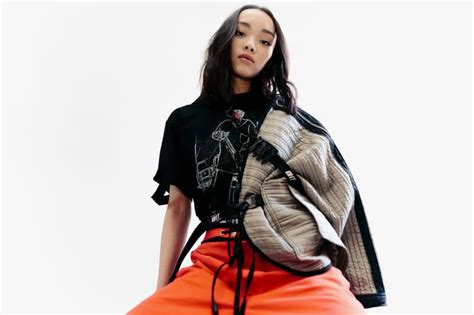 lexie liu burberry shirt|Does anyone know what this shirt brand is/where to find!.